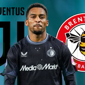 Quinten Timber moet Brentford teleurstellen met keuze voor Juventus