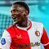 Givairo Read is deze maand opnieuw in waarde gestegen. De jonge rechtsback is al enige tijd de meest waardevolle speler in de selectie van Feyenoord, maar heeft deze maand nog verder afstand genomen van de concurrentie. Mocht het komende zomer ...
