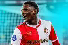 Givairo Read is deze maand opnieuw in waarde gestegen. De jonge rechtsback is al enige tijd de meest waardevolle speler in de selectie van Feyenoord, maar heeft deze maand nog verder afstand genomen van de concurrentie. Mocht het komende zomer ...