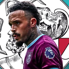 Ajax ziet bizarre twist: Hartman zegt toch nee tegen controversiële transfer