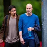 Jordi Cruijff heeft Ajax deze zomer van de nodige kwaliteit voorzien. De technisch directeur haalde meerdere ervaren krachten naar Amsterdam, waardoor de rust op de transfermarkt in de Johan Cruijff ArenA voorlopig is teruggekeerd. Met een tota...