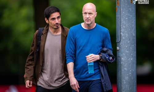 Jordi Cruijff heeft Ajax deze zomer van de nodige kwaliteit voorzien. De technisch directeur haalde meerdere ervaren krachten naar Amsterdam, waardoor de rust op de transfermarkt in de Johan Cruijff ArenA voorlopig is teruggekeerd. Met een tota...