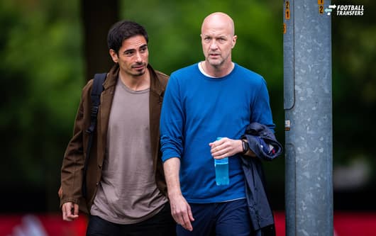 Jordi Cruijff heeft Ajax deze zomer van de nodige kwaliteit voorzien. De technisch directeur haalde meerdere ervaren krachten naar Amsterdam, waardoor de rust op de transfermarkt in de Johan Cruijff ArenA voorlopig is teruggekeerd. Met een tota...