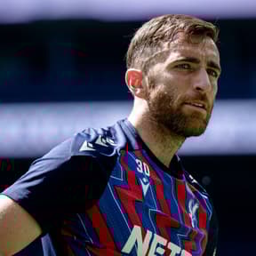 Matt Turner twist as USMNT star returns to MLS after €8m Lyon legal battle