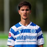 Rowan Besselink