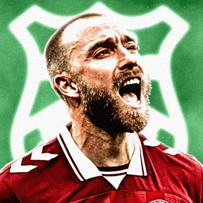 CONFIRMED: Ryan Reynolds targets Christian Eriksen in stunning Wrexham swoop