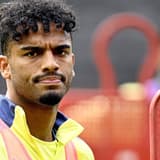 Owen Wijndal Ajax