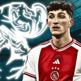Ahmetcan Kaplan, Ajax