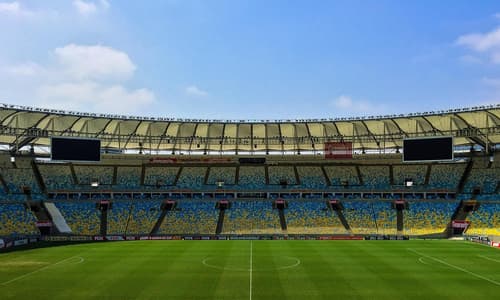 Stadium