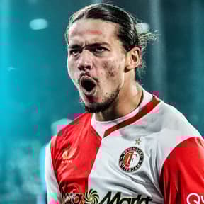 Feyenoord zet in op recordtransfer Hadj Moussa met torenhoge vraagprijs