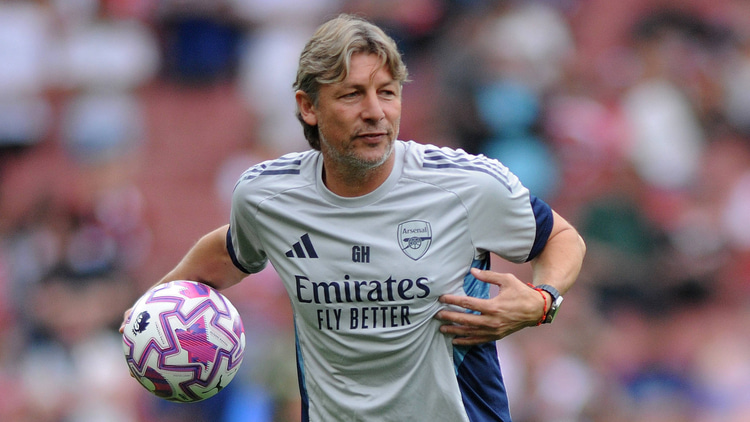 Gabriel Heinze