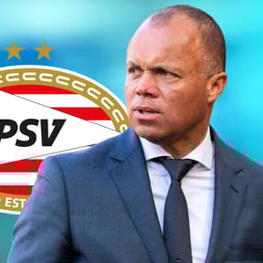 Metamorfose op komst bij PSV: middenveld ondergaat forse vernieuwing