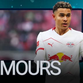 Transfer Rumours: Arsenal target Nusa as Leipzig offer Liverpool shock discount