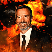 Jorge Mendes