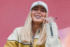 Loredana, Karim Adeyemi's girlfriend wants to move