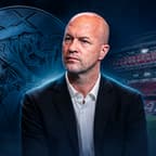 Jordi Cruijff, Ajax, Johan Cruijff ArenA