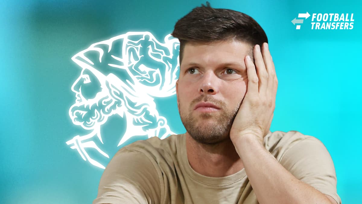 Klaas-Jan Huntelaar, Ajax