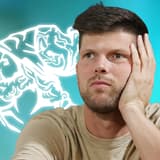 Klaas-Jan Huntelaar, Ajax