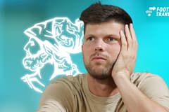 Klaas-Jan Huntelaar, Ajax