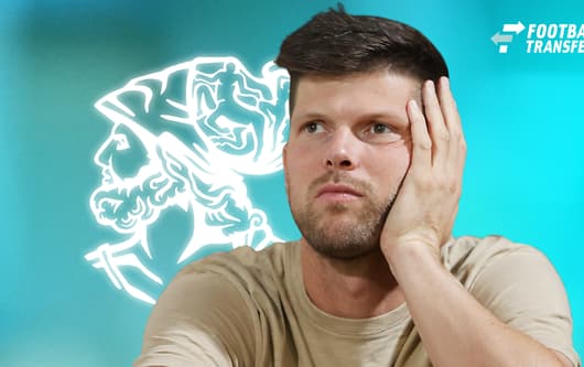 Klaas-Jan Huntelaar, Ajax