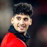 Ricardo Pepi, PSV, 2025/26