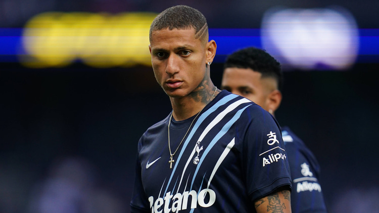 Richarlison