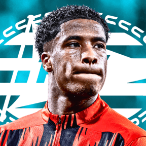 'Flamingo speelt zondag mogelijk laatste wedstrijd voor PSV na interesse'