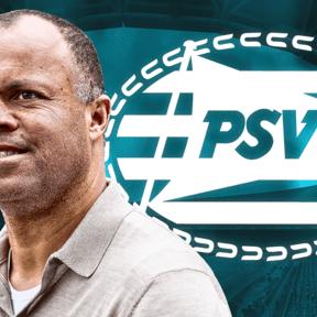 'PSV stuurt scouts naar De Kuip voor international van 6 miljoen euro'