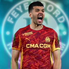 Feyenoord ziet kans op Gerónimo Rulli razendsnel toenemen