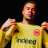 Noah Atubolu - Frankfurt, 26-27