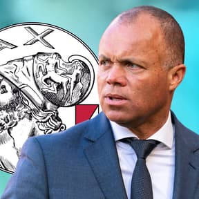 Plots meer duidelijkheid over gesprekken Ajax en Earnest Stewart
