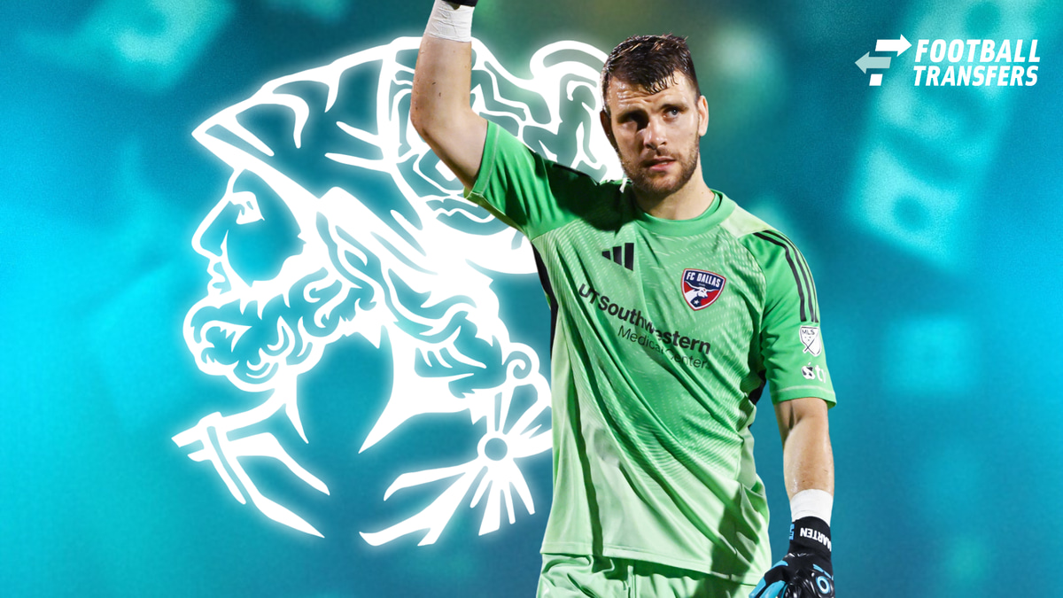Maarten Paes, Ajax