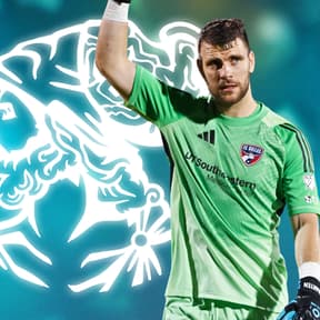 Ajax haalt Maarten Paes razendsnel als nieuwe keeper: transferbedrag bekend