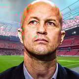 Jordi Cruijff, Ajax