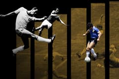 50 Greatest World Cup goals