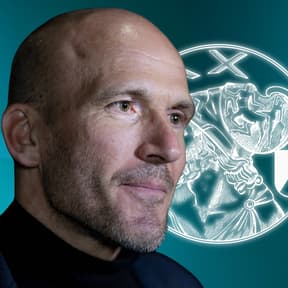 Groot nieuws: Ajax heeft eerste versterking al bijna binnen