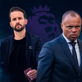 Dévy Rigaux, Earnest Stewart, Premier League