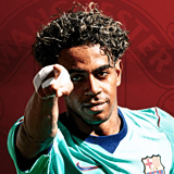 Lamine Yamal, Man Utd