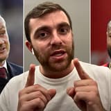 Fabrizio Romano, transfer news, Ole Gunnar Solskjaer, Antoine Semenyo