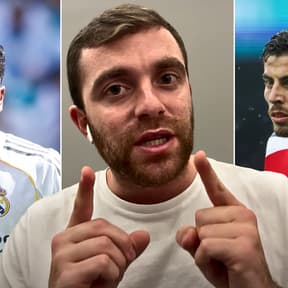 Fabrizio Romano Transfer News: HISTORIC Chelsea deal, Havertz REPLACEMENT, City move CONFIRMED