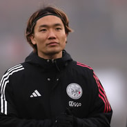 Ko Itakura, Ajax
