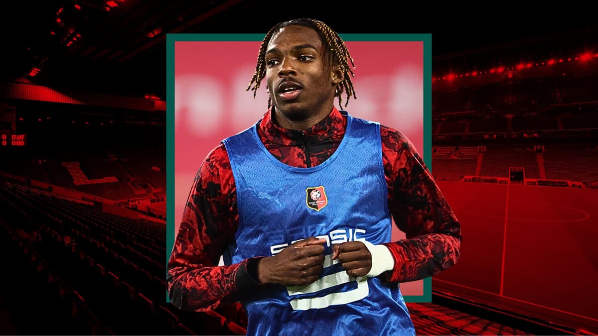 Jeremy Jacquet, Liverpool, 2025/26