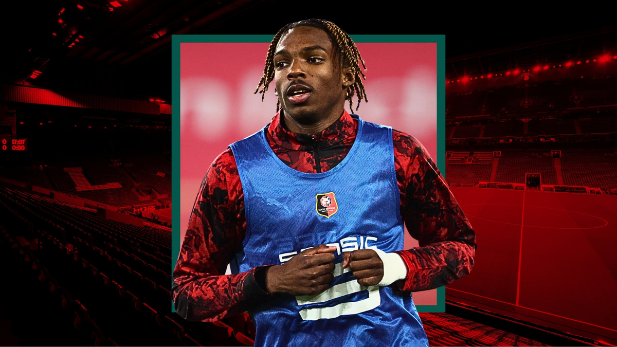 Jeremy Jacquet, Liverpool, 2025/26