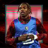 Jeremy Jacquet, Liverpool, 2025/26