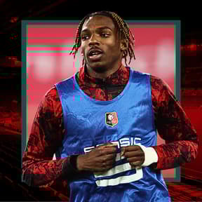 Liverpool hijack Jeremy Jacquet transfer as Fabrizio Romano confirms €70m deal