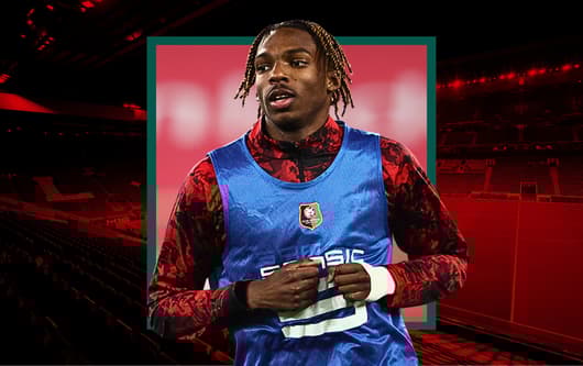 Jeremy Jacquet, Liverpool, 2025/26