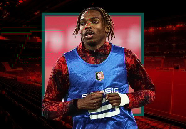 Jeremy Jacquet, Liverpool, 2025/26