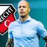 Danny Buijs, FC Utrecht