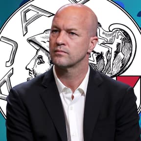 Ajax vindt in zoektocht naar trainer twee geschikte opties in Eredivisie