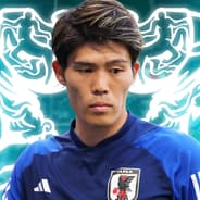 Takehiro Tomiyasu, Ajax